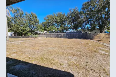 1011 Bacon Avenue, Sarasota, FL 34232 - Photo 45