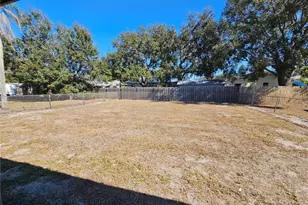 1011 Bacon Ave, Sarasota, FL 34232 - Photo 45