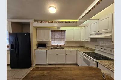 1011 Bacon Avenue, Sarasota, FL 34232 - Photo 17