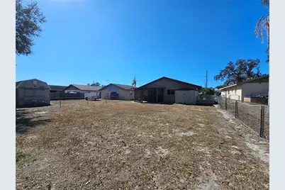 1011 Bacon Avenue, Sarasota, FL 34232 - Photo 47