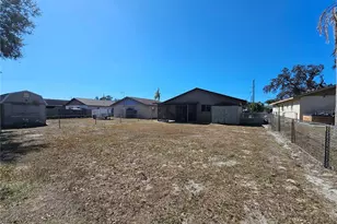 1011 Bacon Ave, Sarasota, FL 34232 - Photo 47