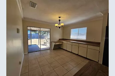 1011 Bacon Avenue, Sarasota, FL 34232 - Photo 23