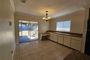 1011 Bacon Ave, Sarasota, FL 34232 - Photo 23