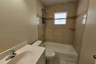 1011 Bacon Ave, Sarasota, FL 34232 - Photo 35