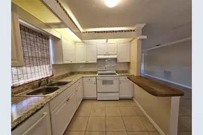 1011 Bacon Avenue, Sarasota, FL 34232 - Photo 19