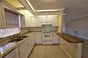 1011 Bacon Ave, Sarasota, FL 34232 - Photo 19