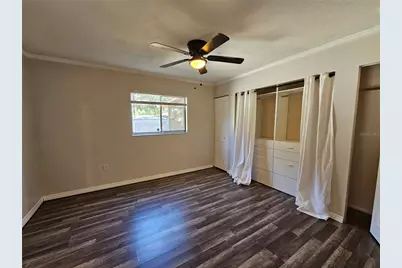 1011 Bacon Avenue, Sarasota, FL 34232 - Photo 27