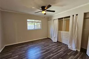 1011 Bacon Ave, Sarasota, FL 34232 - Photo 27