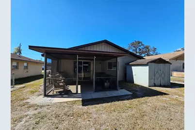 1011 Bacon Avenue, Sarasota, FL 34232 - Photo 51