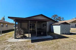 1011 Bacon Ave, Sarasota, FL 34232 - Photo 51