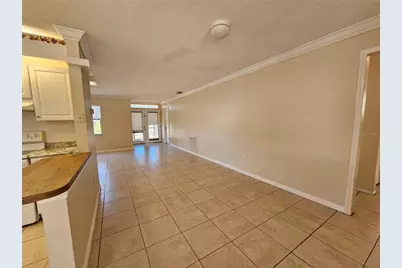 1011 Bacon Avenue, Sarasota, FL 34232 - Photo 11