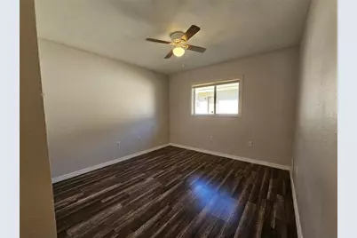 1011 Bacon Avenue, Sarasota, FL 34232 - Photo 37