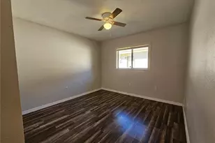 1011 Bacon Ave, Sarasota, FL 34232 - Photo 37