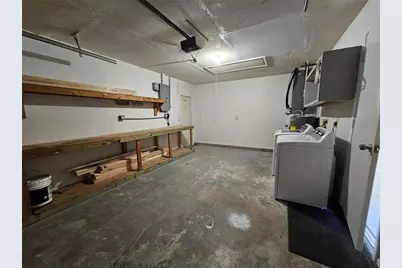 1011 Bacon Avenue, Sarasota, FL 34232 - Photo 41