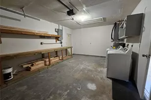 1011 Bacon Ave, Sarasota, FL 34232 - Photo 41