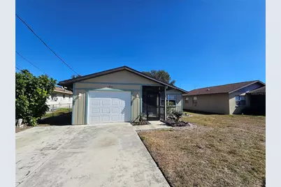 1011 Bacon Avenue, Sarasota, FL 34232 - Photo 61