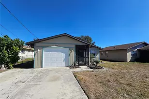 1011 Bacon Ave, Sarasota, FL 34232 - Photo 61