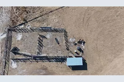 7631 Wauchula Road, Myakka City, FL 34251 - Photo 3