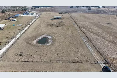 7631 Wauchula Road, Myakka City, FL 34251 - Photo 1