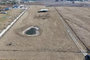 7631 Wauchula Rd, Myakka City, FL 34251 - Photo 1