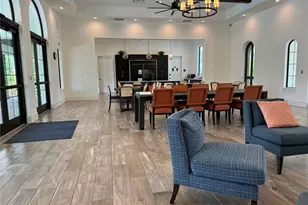 261 Potenza Loop, Nokomis, FL 34275 - Photo 41