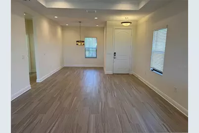 261 Potenza Loop, Nokomis, FL 34275 - Photo 13