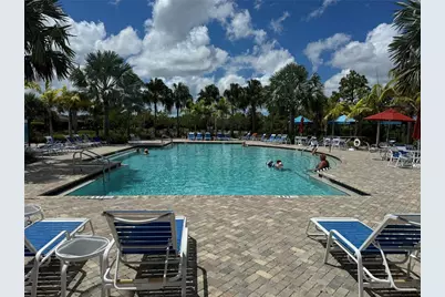 261 Potenza Loop, Nokomis, FL 34275 - Photo 27