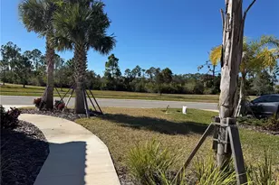 261 Potenza Loop, Nokomis, FL 34275 - Photo 29