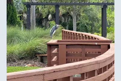 261 Potenza Loop, Nokomis, FL 34275 - Photo 33