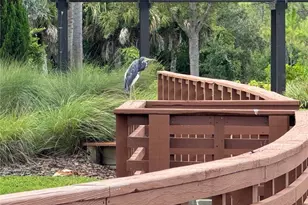 261 Potenza Loop, Nokomis, FL 34275 - Photo 33