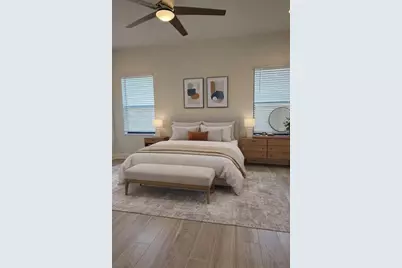 261 Potenza Loop, Nokomis, FL 34275 - Photo 5