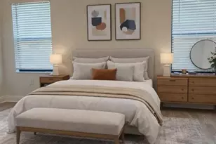 261 Potenza Loop, Nokomis, FL 34275 - Photo 5