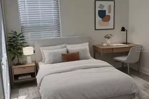 261 Potenza Loop, Nokomis, FL 34275 - Photo 3