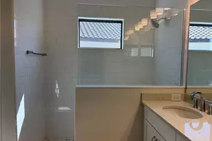 261 Potenza Loop, Nokomis, FL 34275 - Photo 19