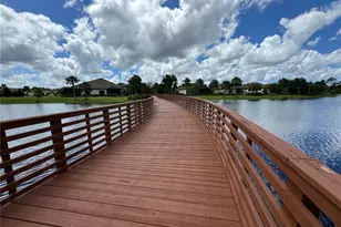 261 Potenza Loop, Nokomis, FL 34275 - Photo 43