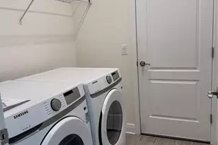 261 Potenza Loop, Nokomis, FL 34275 - Photo 25