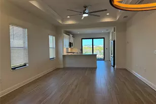 261 Potenza Loop, Nokomis, FL 34275 - Photo 7