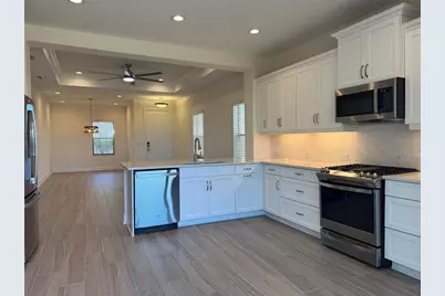 261 Potenza Loop, Nokomis, FL 34275 - Photo 17