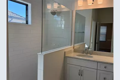 261 Potenza Loop, Nokomis, FL 34275 - Photo 23