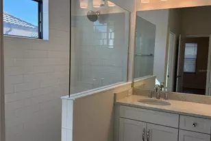 261 Potenza Loop, Nokomis, FL 34275 - Photo 23