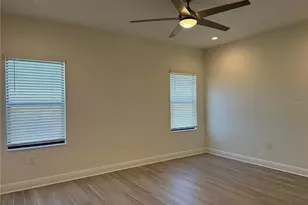 261 Potenza Loop, Nokomis, FL 34275 - Photo 21