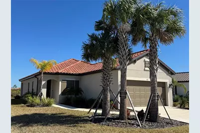 261 Potenza Loop, Nokomis, FL 34275 - Photo 1