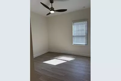 261 Potenza Loop, Nokomis, FL 34275 - Photo 11