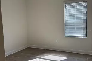 261 Potenza Loop, Nokomis, FL 34275 - Photo 11