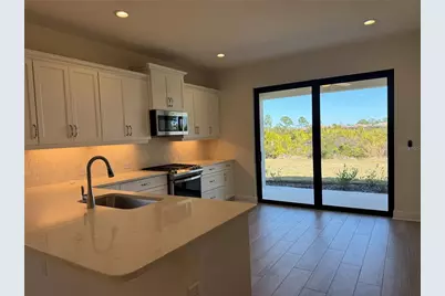 261 Potenza Loop, Nokomis, FL 34275 - Photo 15