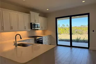 261 Potenza Loop, Nokomis, FL 34275 - Photo 15