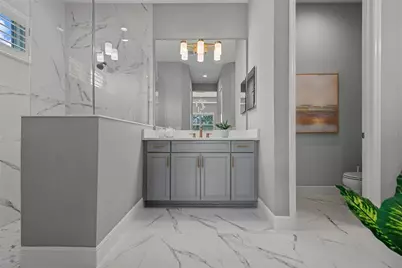 13319 Deep Blue Place, Bradenton, FL 34211 - Photo 13