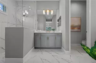 13319 Deep Blue Pl, Bradenton, FL 34211 - Photo 13