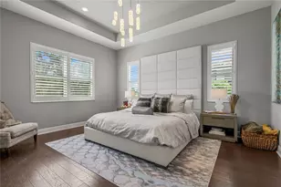 13319 Deep Blue Pl, Bradenton, FL 34211 - Photo 11