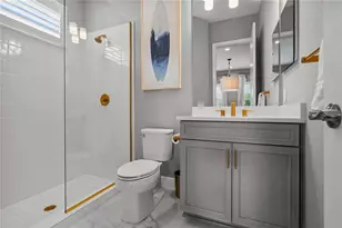 13319 Deep Blue Pl, Bradenton, FL 34211 - Photo 19